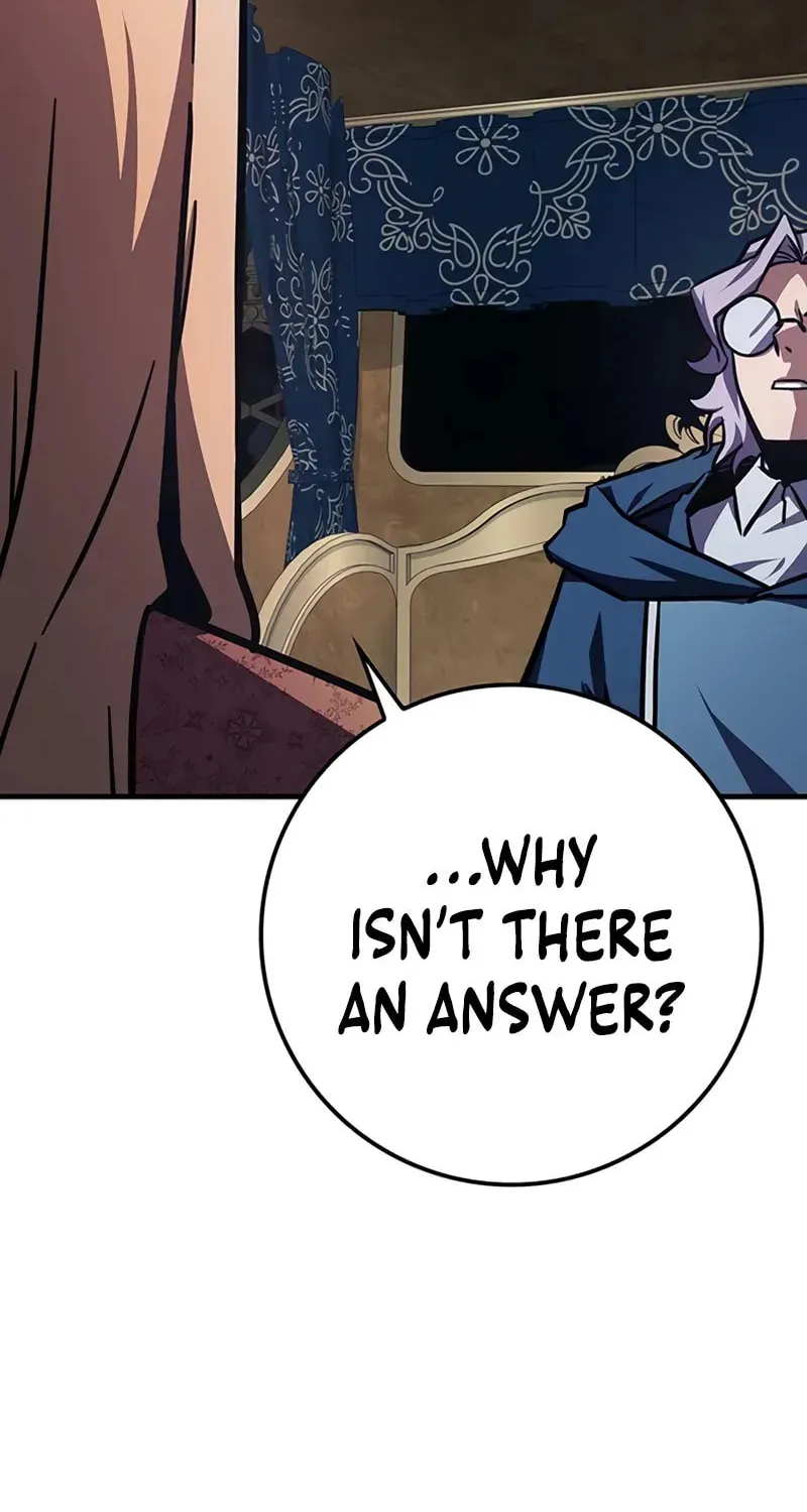 Read A Genius Wizard Who Breaks Boundaries chapter 52 image 112 on Lezhin