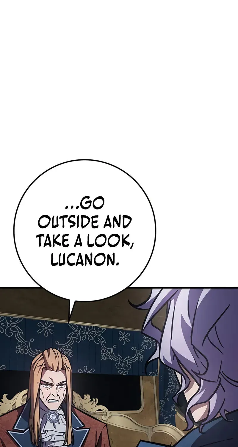 Read A Genius Wizard Who Breaks Boundaries chapter 52 image 113 on Lezhin