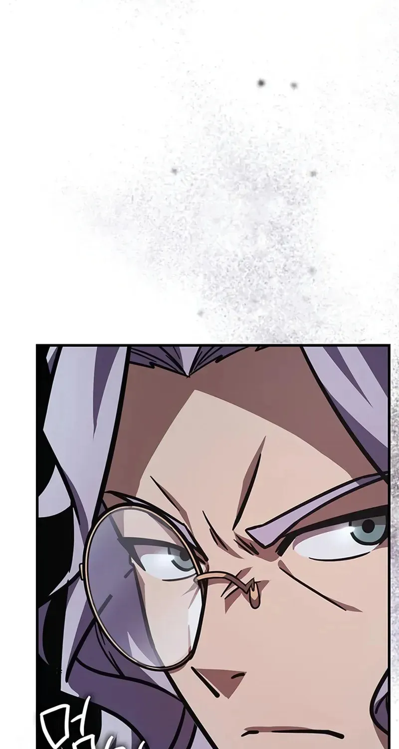 Read A Genius Wizard Who Breaks Boundaries chapter 52 image 116 on Lezhin