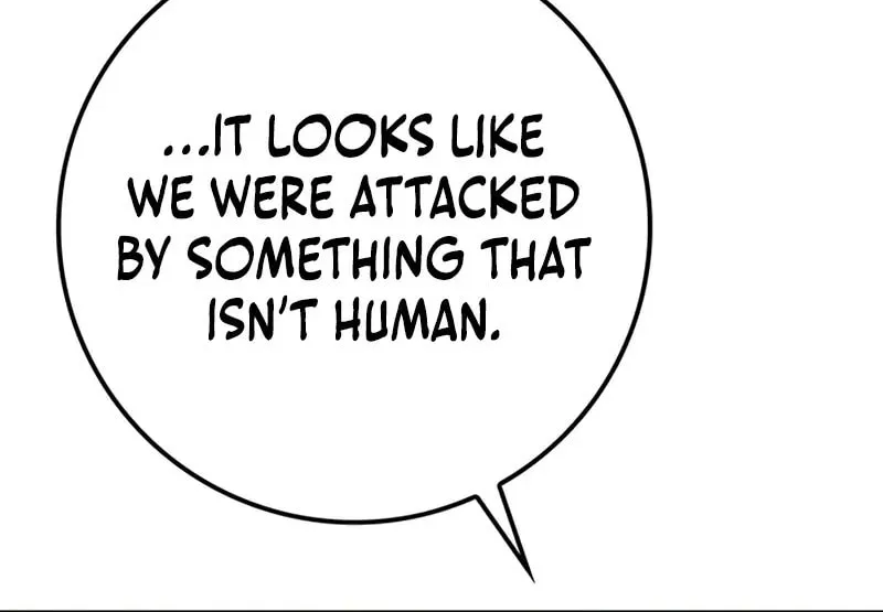 Read A Genius Wizard Who Breaks Boundaries chapter 52 image 118 on Lezhin