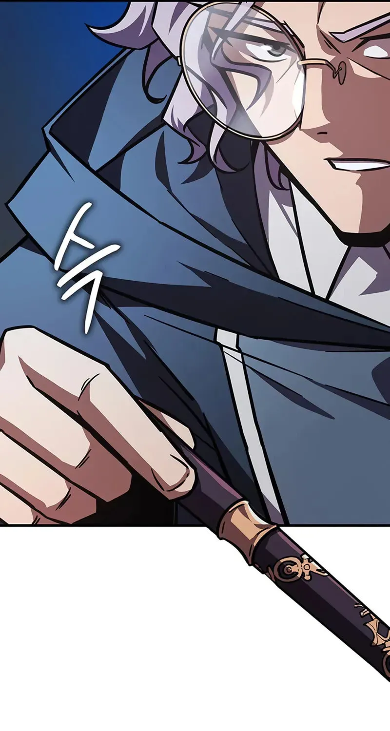 Read A Genius Wizard Who Breaks Boundaries chapter 52 image 119 on Lezhin