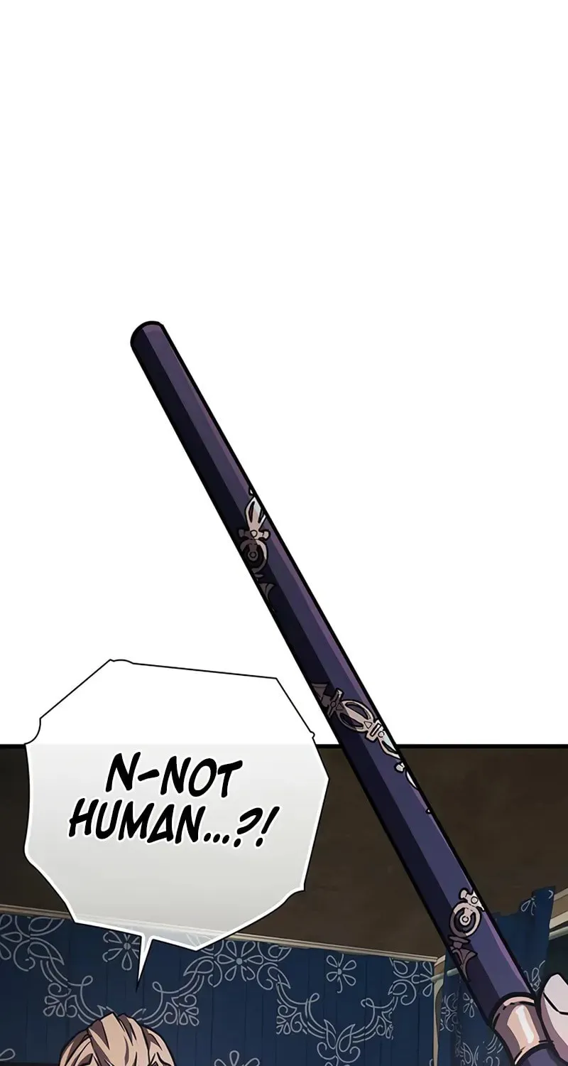 Read A Genius Wizard Who Breaks Boundaries chapter 52 image 120 on Lezhin