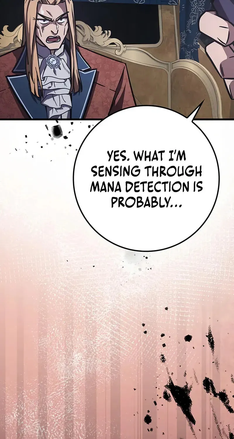 Read A Genius Wizard Who Breaks Boundaries chapter 52 image 121 on Lezhin