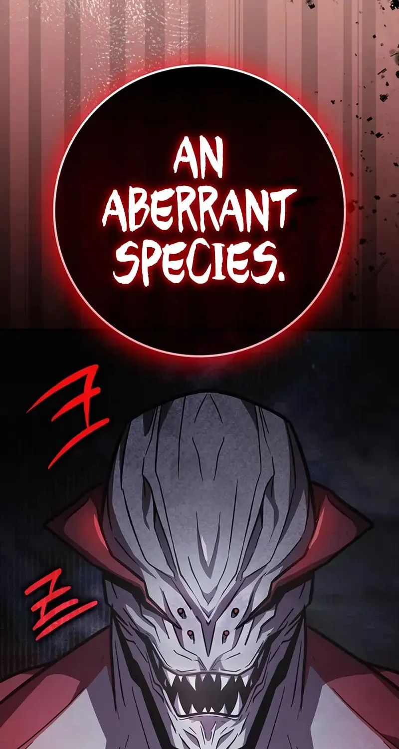 Read A Genius Wizard Who Breaks Boundaries chapter 52 image 122 on Lezhin