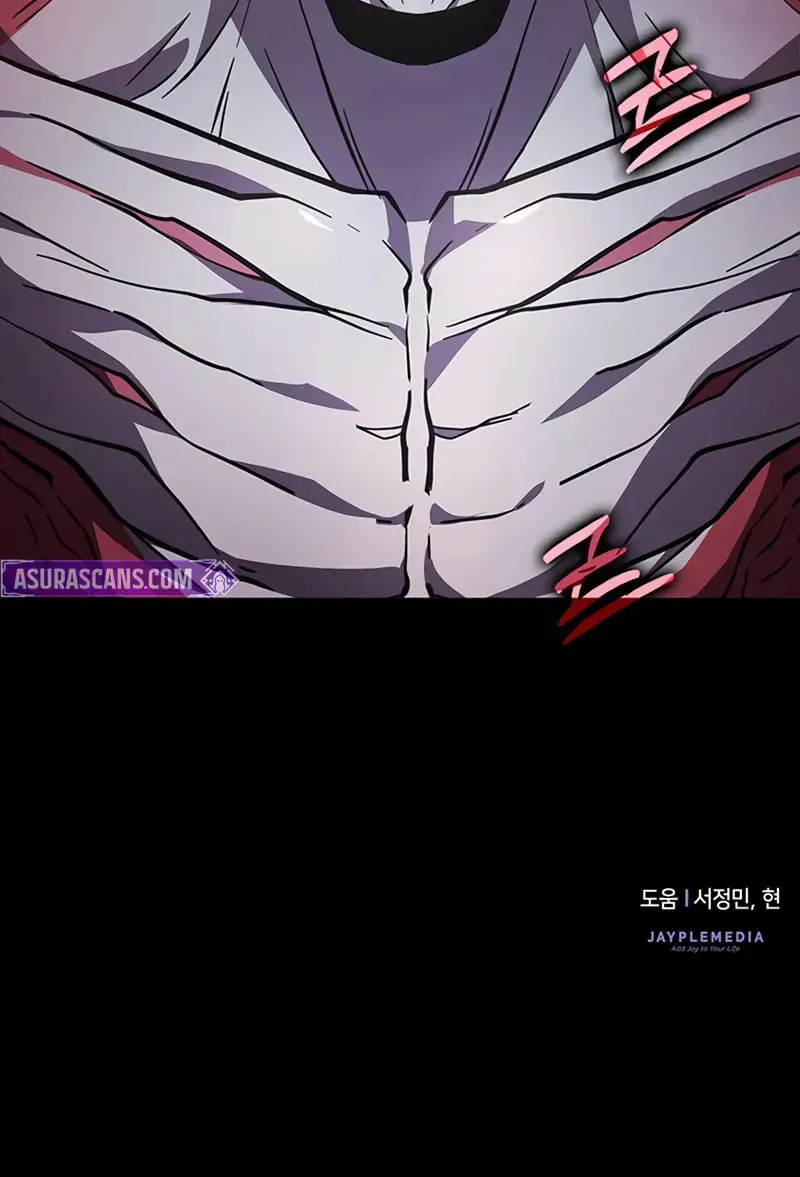 Read A Genius Wizard Who Breaks Boundaries chapter 52 image 123 on Lezhin