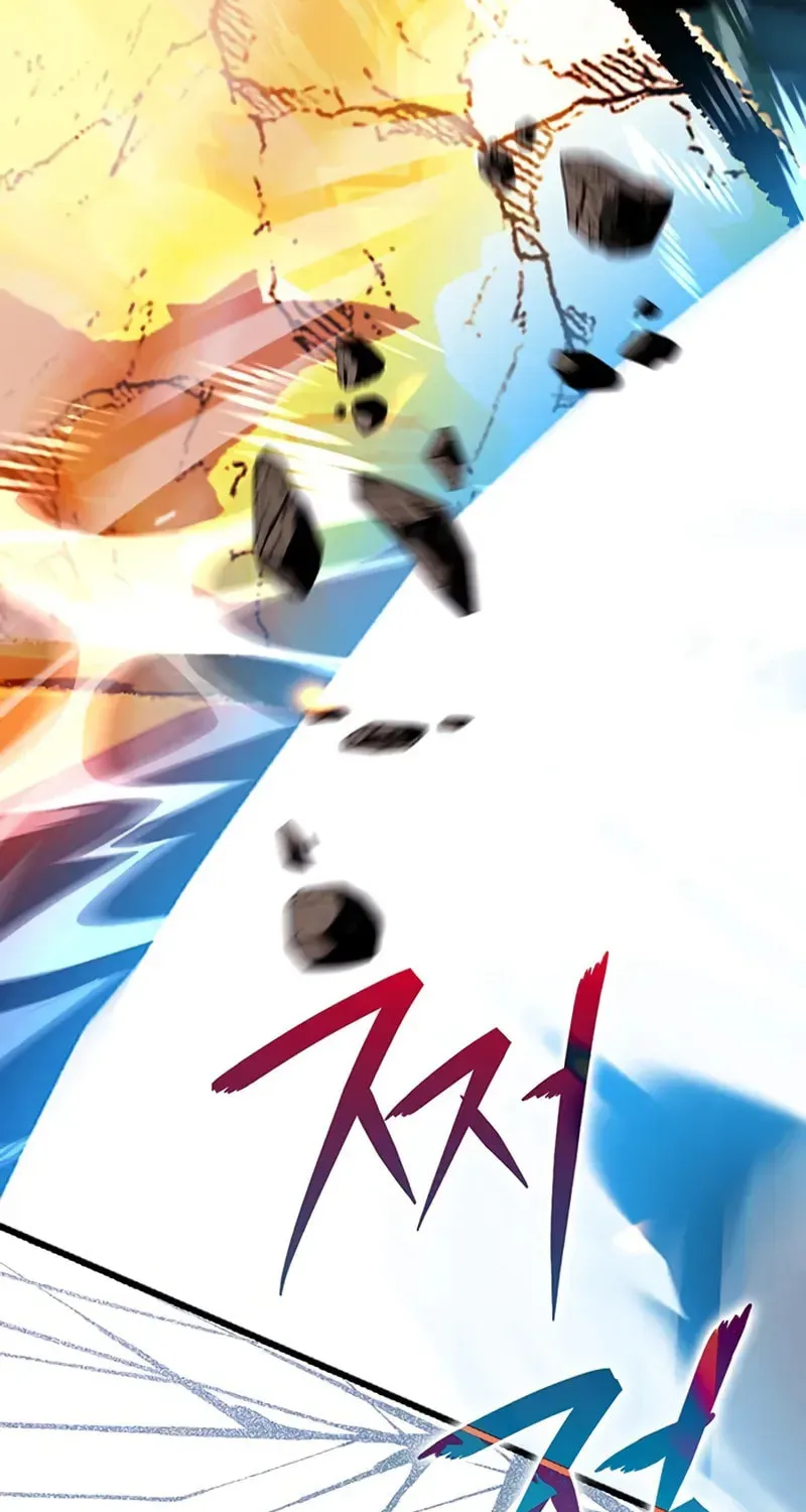 Read A Genius Wizard Who Breaks Boundaries chapter 52 image 15 on Lezhin