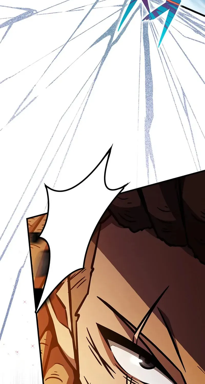 Read A Genius Wizard Who Breaks Boundaries chapter 52 image 16 on Lezhin