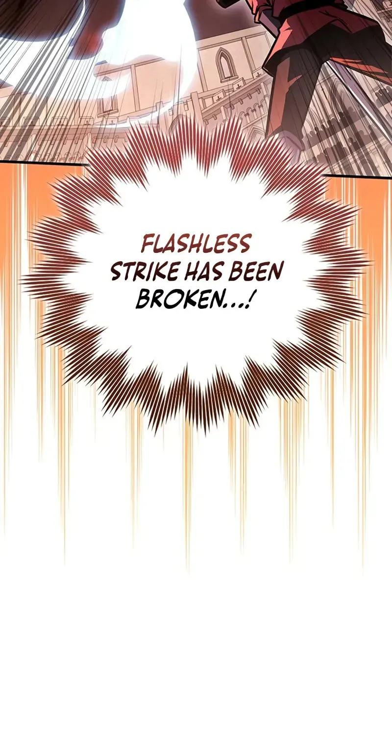 Read A Genius Wizard Who Breaks Boundaries chapter 52 image 19 on Lezhin