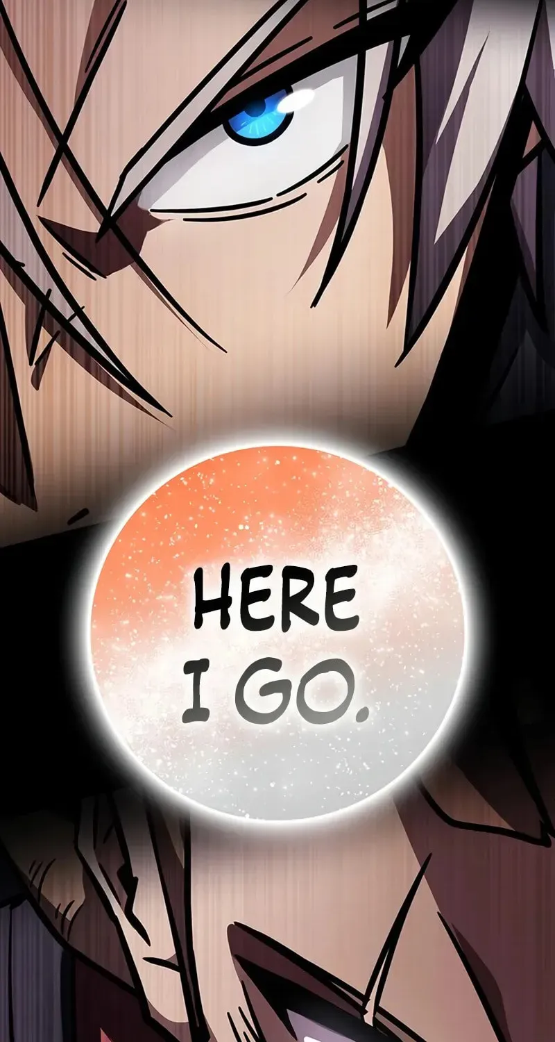 Read A Genius Wizard Who Breaks Boundaries chapter 52 image 2 on Lezhin