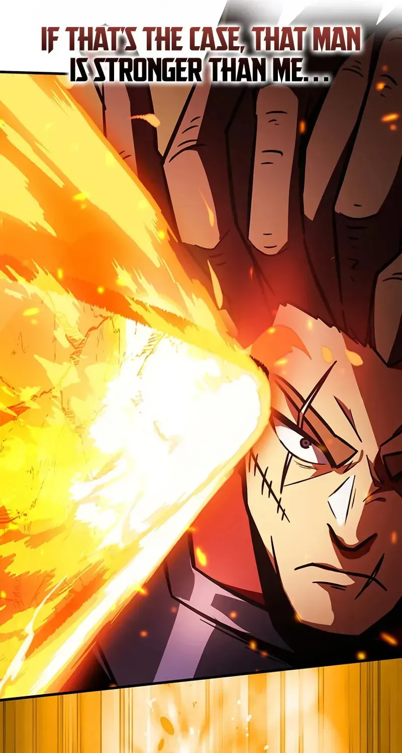 Read A Genius Wizard Who Breaks Boundaries chapter 52 image 21 on Lezhin
