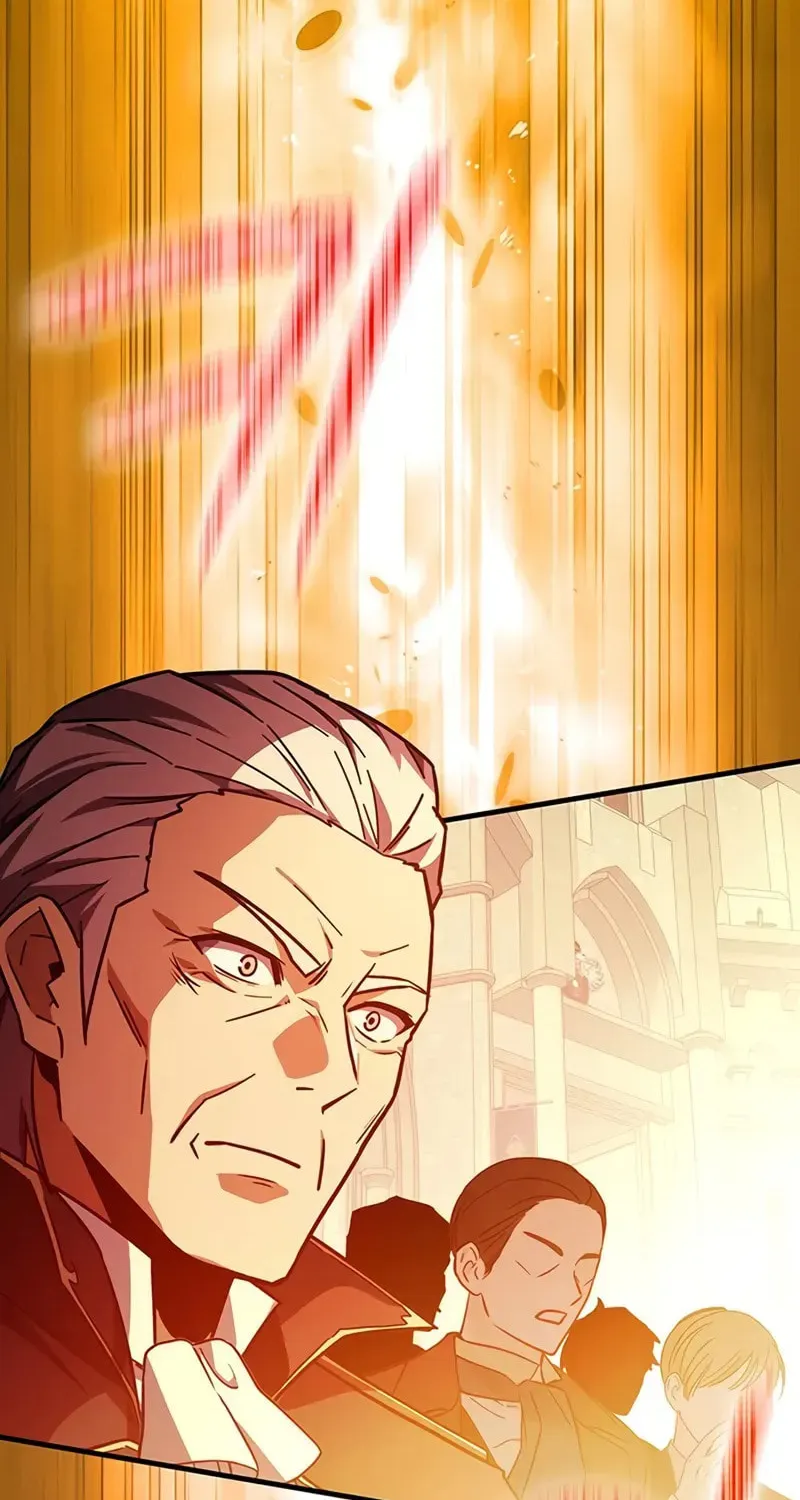 Read A Genius Wizard Who Breaks Boundaries chapter 52 image 22 on Lezhin