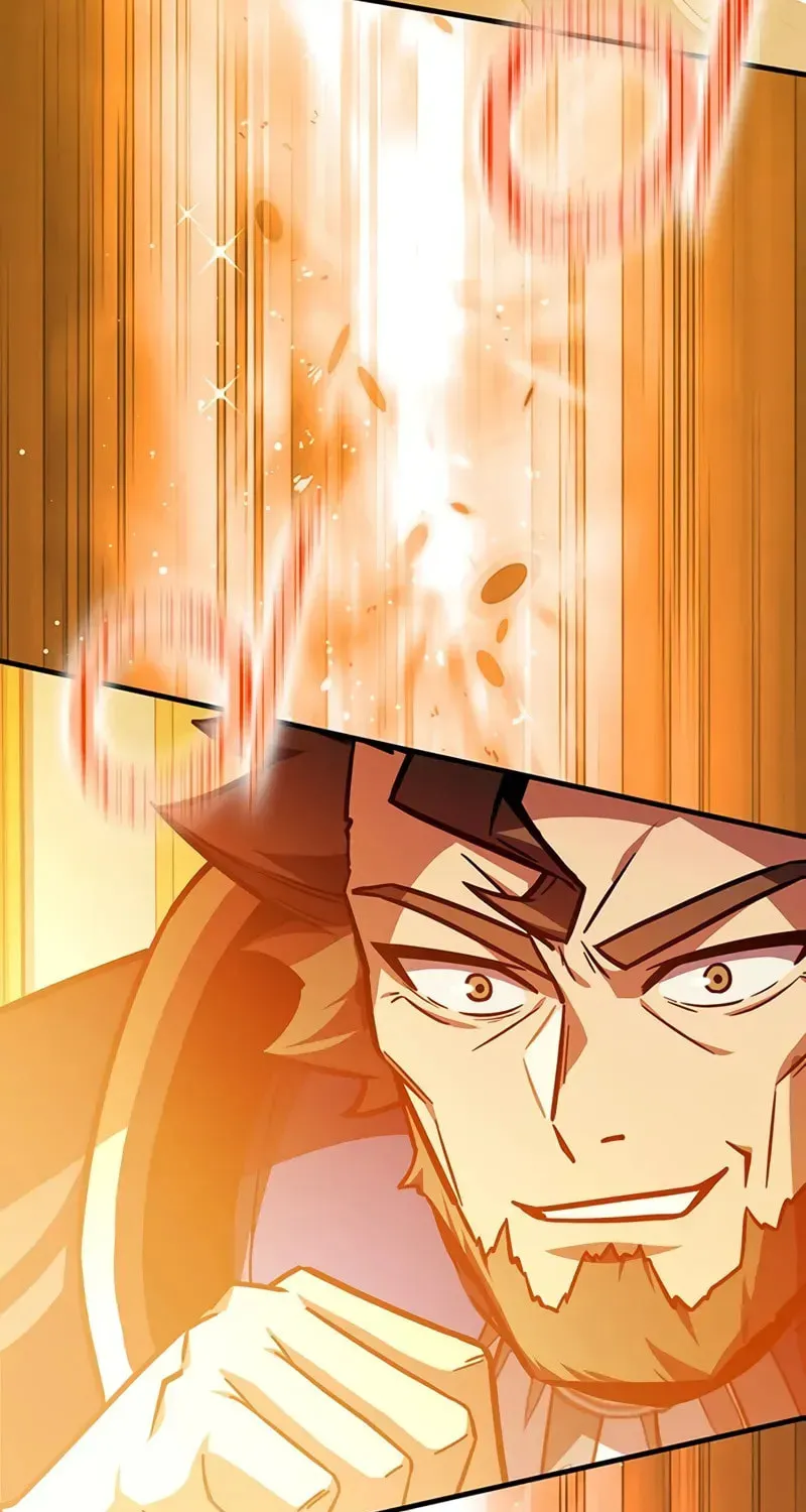 Read A Genius Wizard Who Breaks Boundaries chapter 52 image 23 on Lezhin