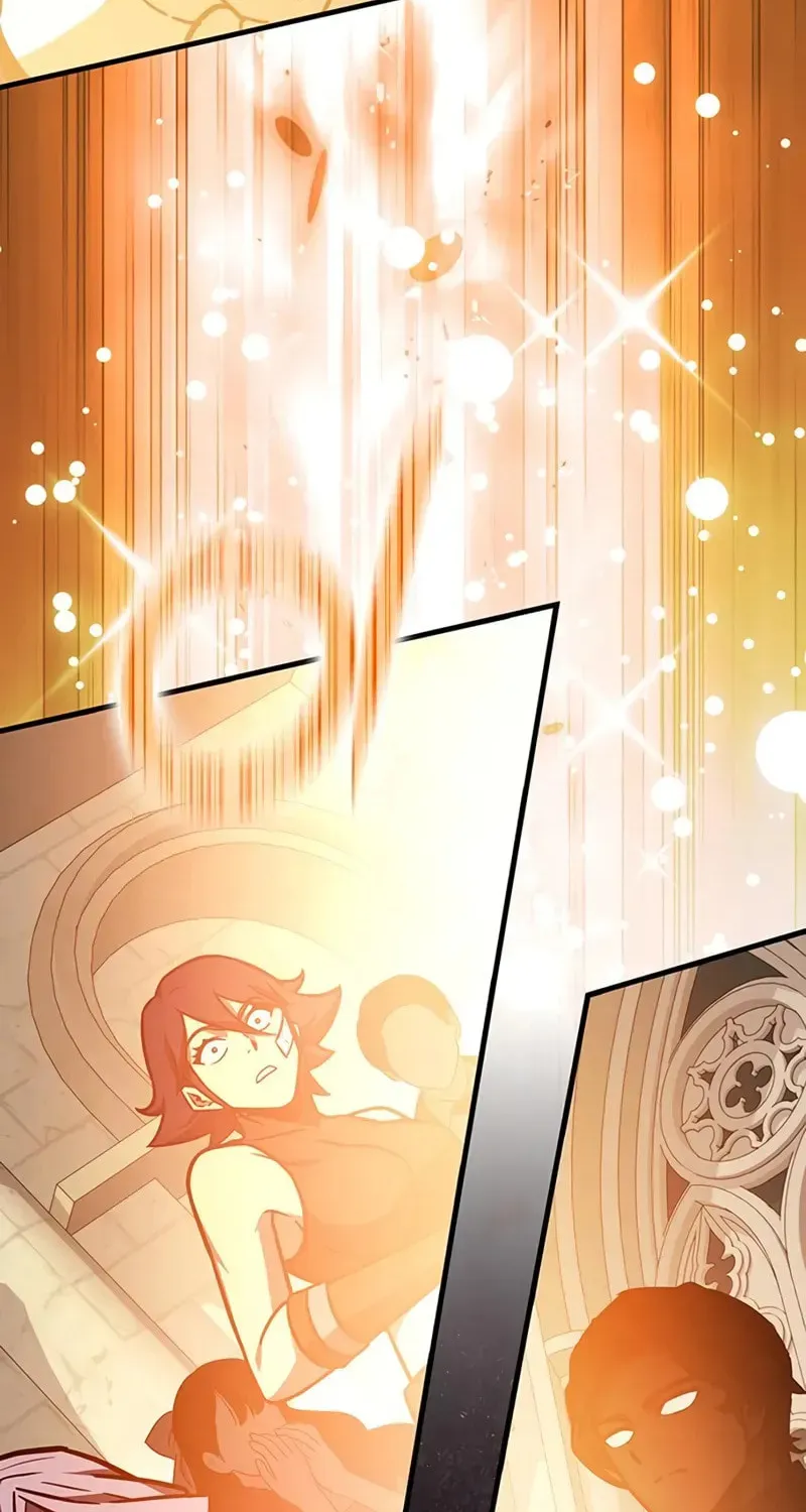 Read A Genius Wizard Who Breaks Boundaries chapter 52 image 24 on Lezhin