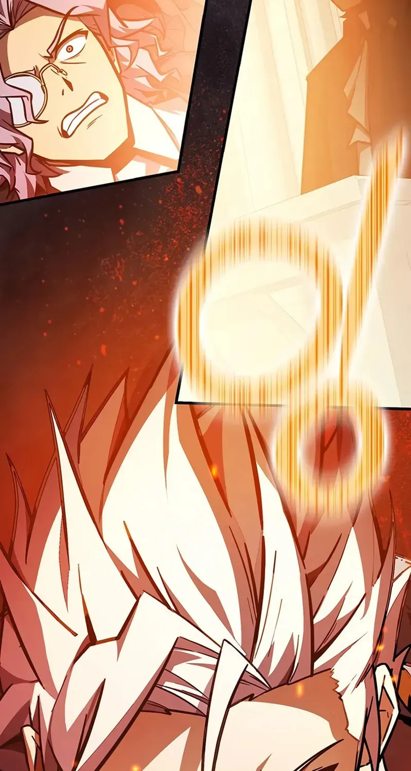 Read A Genius Wizard Who Breaks Boundaries chapter 52 image 25 on Lezhin