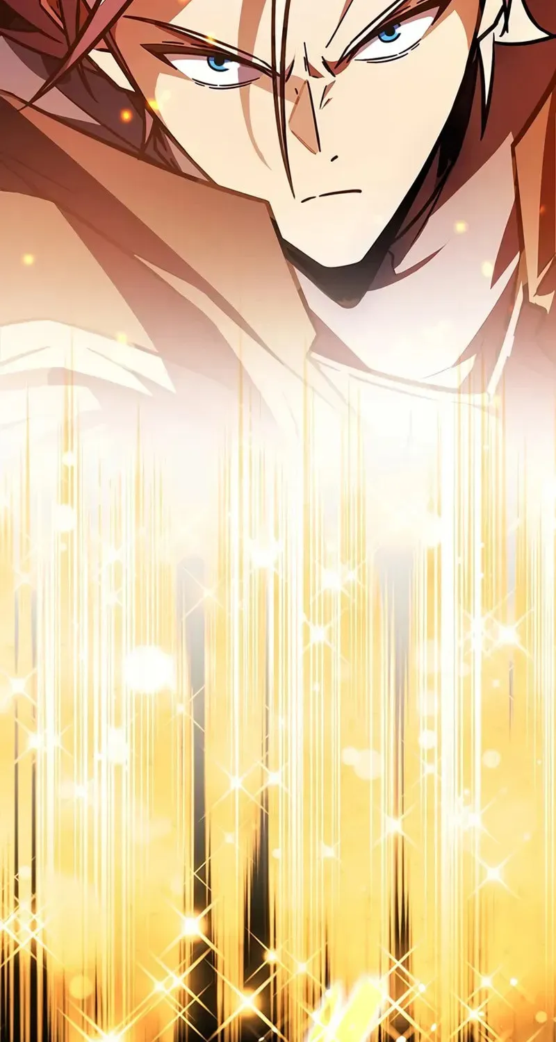 Read A Genius Wizard Who Breaks Boundaries chapter 52 image 26 on Lezhin
