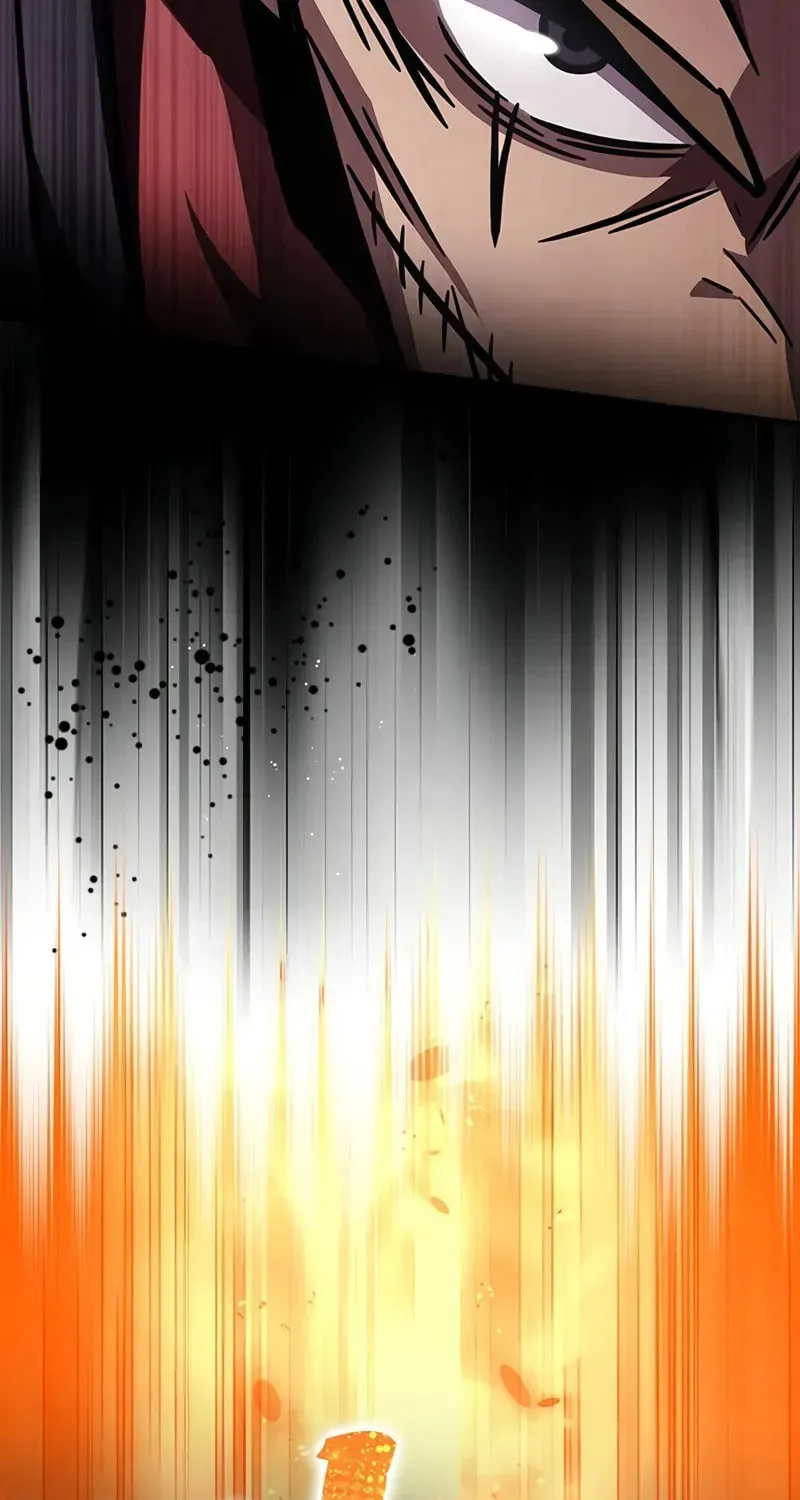 Read A Genius Wizard Who Breaks Boundaries chapter 52 image 3 on Lezhin