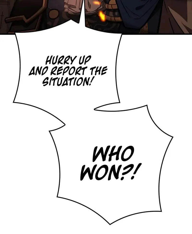 Read A Genius Wizard Who Breaks Boundaries chapter 52 image 30 on Lezhin