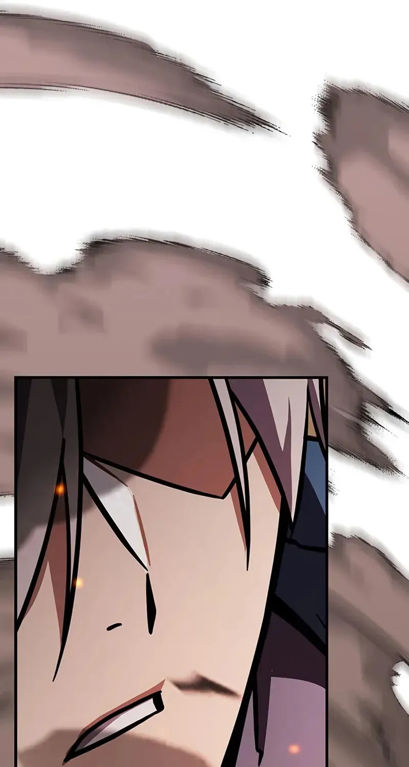 Read A Genius Wizard Who Breaks Boundaries chapter 52 image 31 on Lezhin