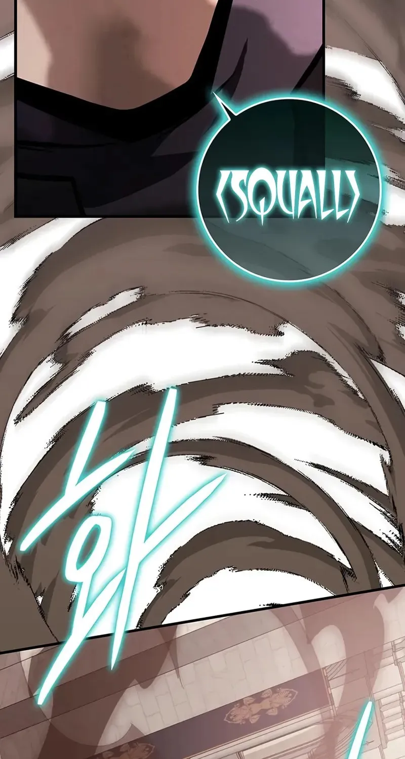 Read A Genius Wizard Who Breaks Boundaries chapter 52 image 32 on Lezhin