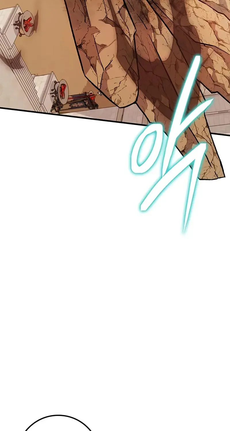 Read A Genius Wizard Who Breaks Boundaries chapter 52 image 34 on Lezhin