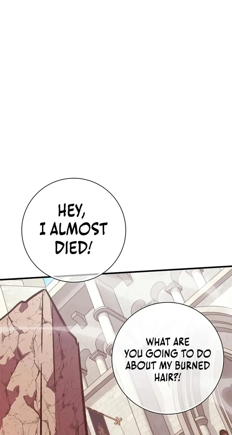 Read A Genius Wizard Who Breaks Boundaries chapter 52 image 36 on Lezhin