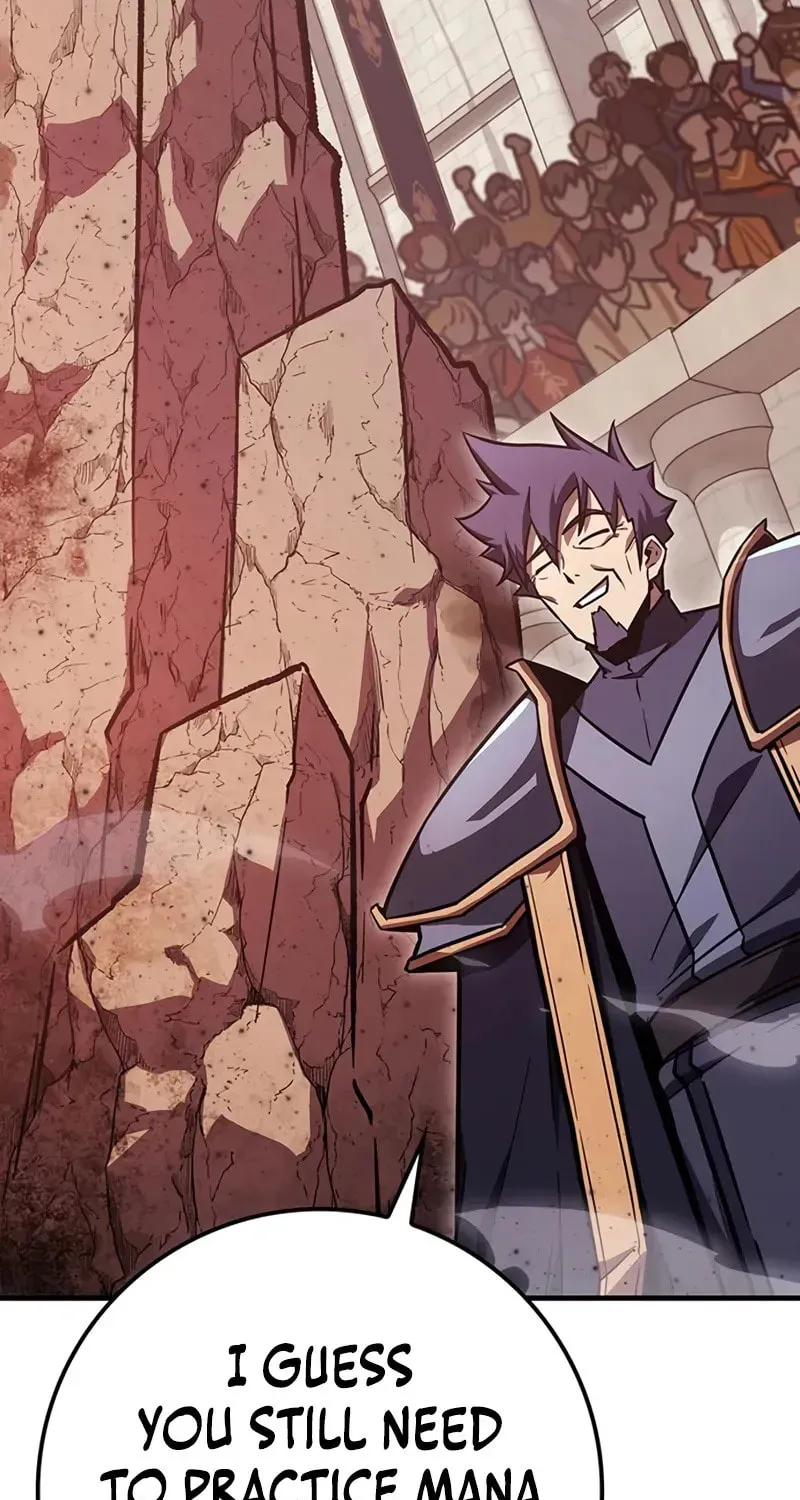 Read A Genius Wizard Who Breaks Boundaries chapter 52 image 37 on Lezhin