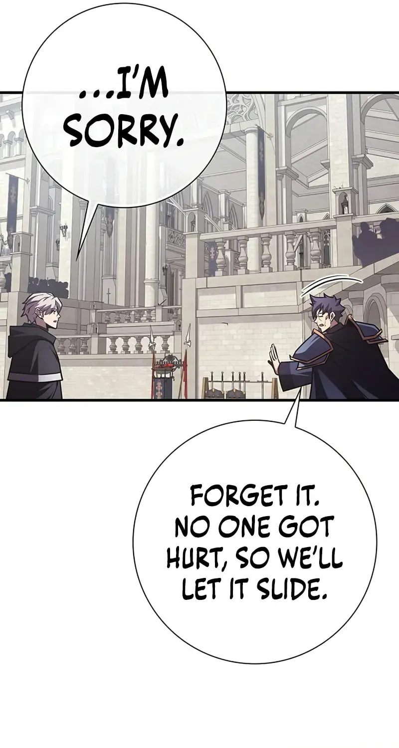 Read A Genius Wizard Who Breaks Boundaries chapter 52 image 41 on Lezhin