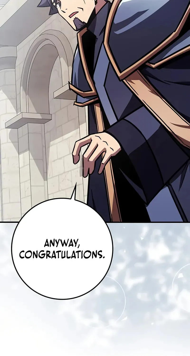 Read A Genius Wizard Who Breaks Boundaries chapter 52 image 43 on Lezhin