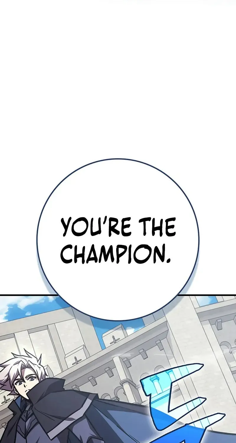Read A Genius Wizard Who Breaks Boundaries chapter 52 image 44 on Lezhin