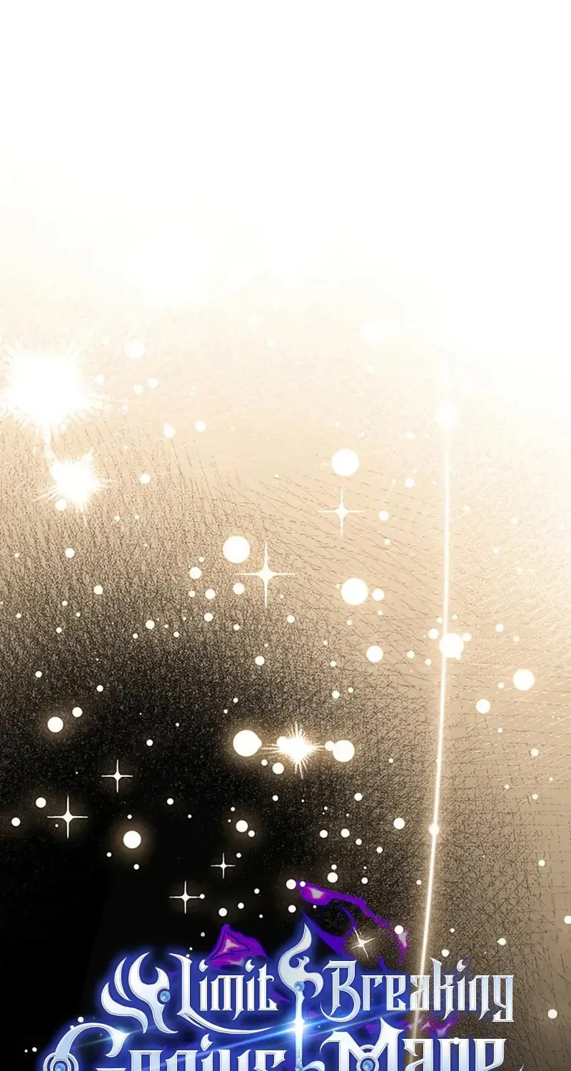 Read A Genius Wizard Who Breaks Boundaries chapter 52 image 46 on Lezhin