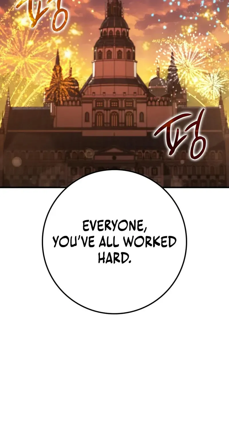 Read A Genius Wizard Who Breaks Boundaries chapter 52 image 48 on Lezhin