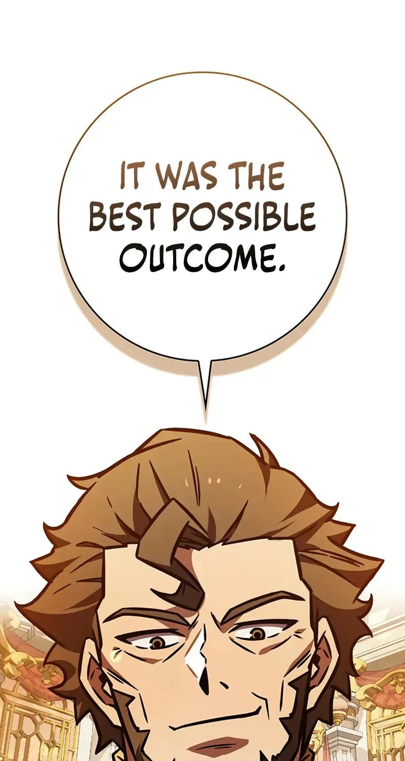 Read A Genius Wizard Who Breaks Boundaries chapter 52 image 49 on Lezhin