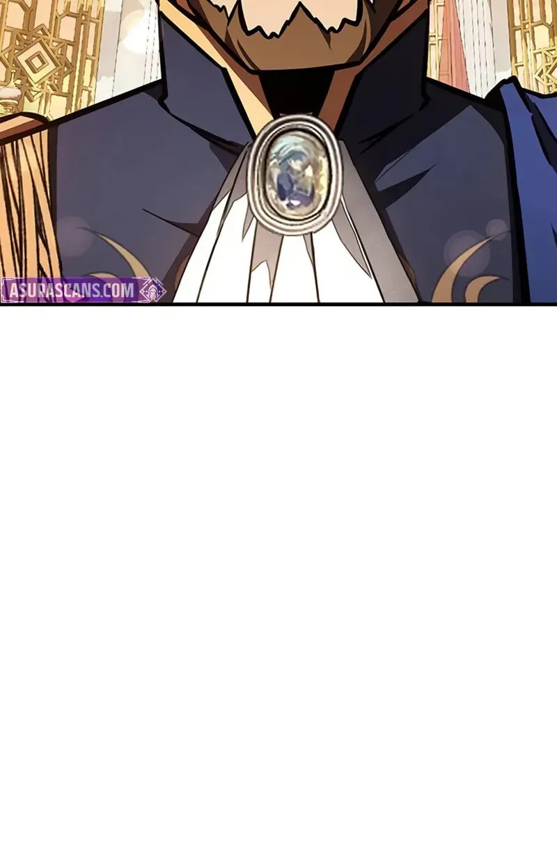 Read A Genius Wizard Who Breaks Boundaries chapter 52 image 50 on Lezhin