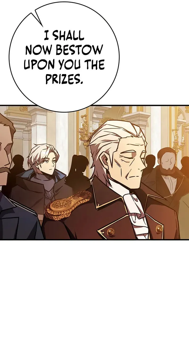 Read A Genius Wizard Who Breaks Boundaries chapter 52 image 51 on Lezhin