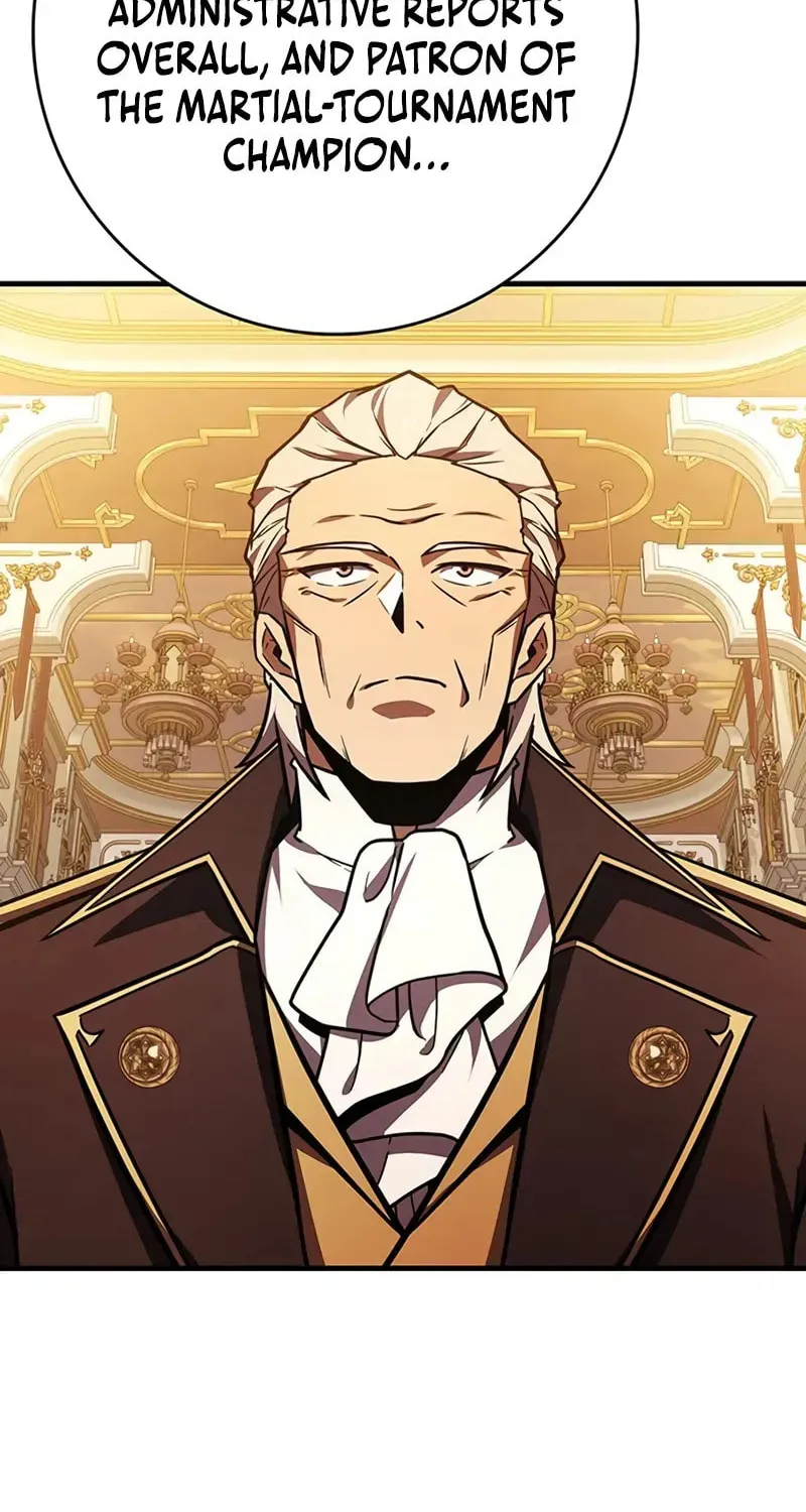 Read A Genius Wizard Who Breaks Boundaries chapter 52 image 54 on Lezhin