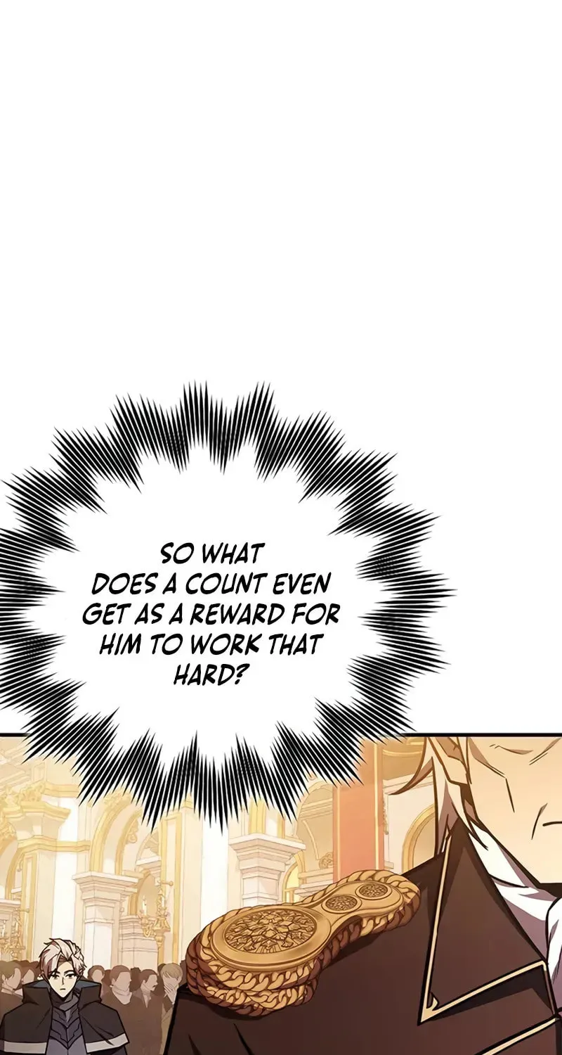 Read A Genius Wizard Who Breaks Boundaries chapter 52 image 55 on Lezhin