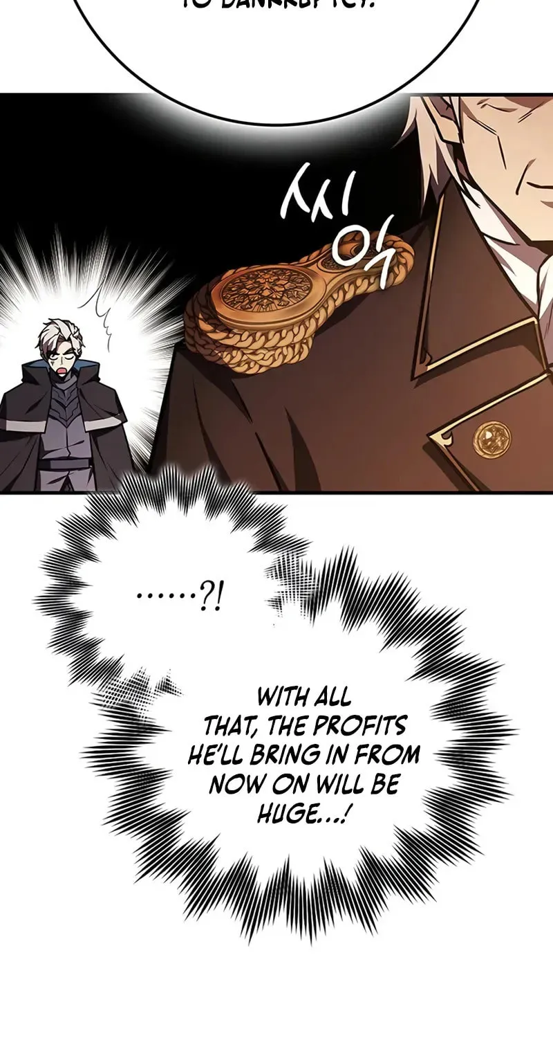 Read A Genius Wizard Who Breaks Boundaries chapter 52 image 57 on Lezhin