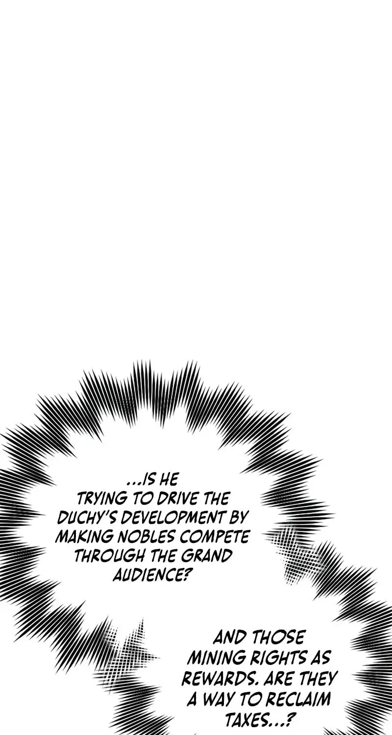 Read A Genius Wizard Who Breaks Boundaries chapter 52 image 58 on Lezhin