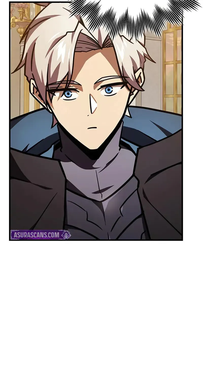 Read A Genius Wizard Who Breaks Boundaries chapter 52 image 59 on Lezhin