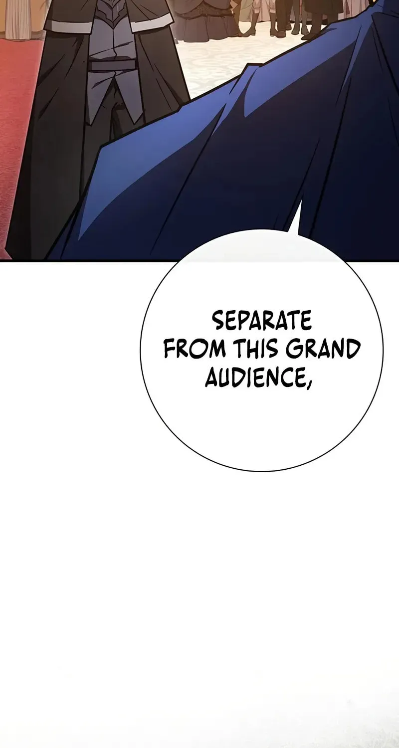 Read A Genius Wizard Who Breaks Boundaries chapter 52 image 62 on Lezhin