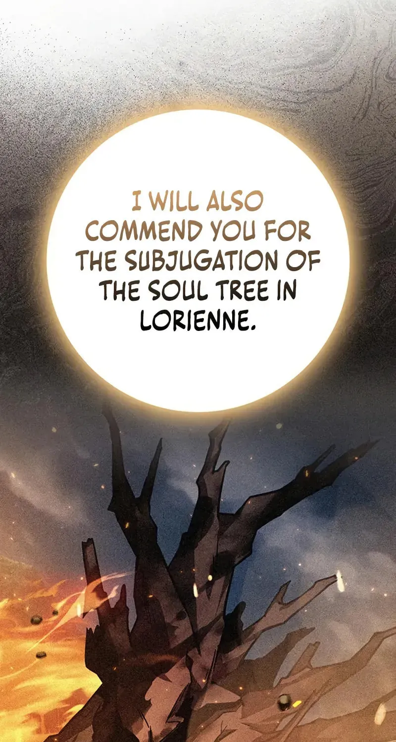 Read A Genius Wizard Who Breaks Boundaries chapter 52 image 63 on Lezhin