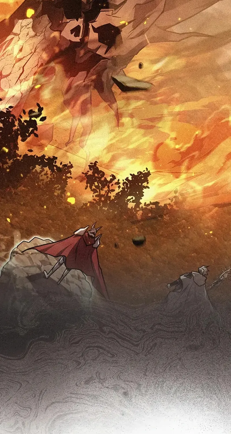 Read A Genius Wizard Who Breaks Boundaries chapter 52 image 64 on Lezhin