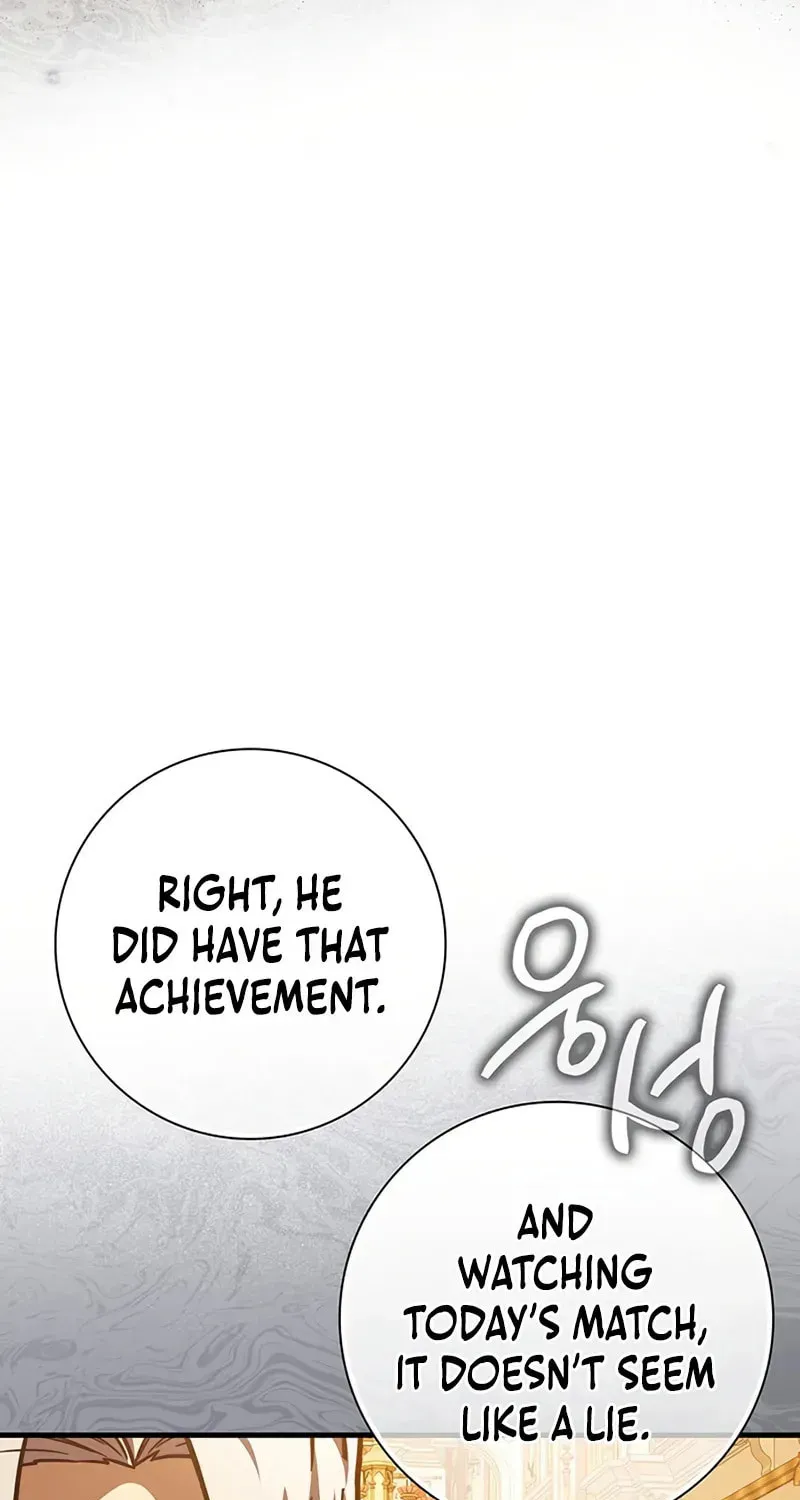 Read A Genius Wizard Who Breaks Boundaries chapter 52 image 65 on Lezhin