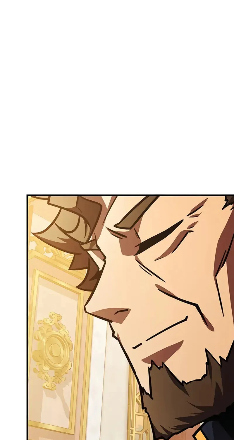 Read A Genius Wizard Who Breaks Boundaries chapter 52 image 67 on Lezhin