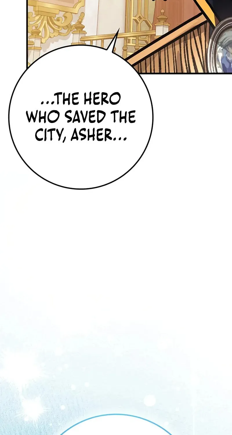 Read A Genius Wizard Who Breaks Boundaries chapter 52 image 68 on Lezhin