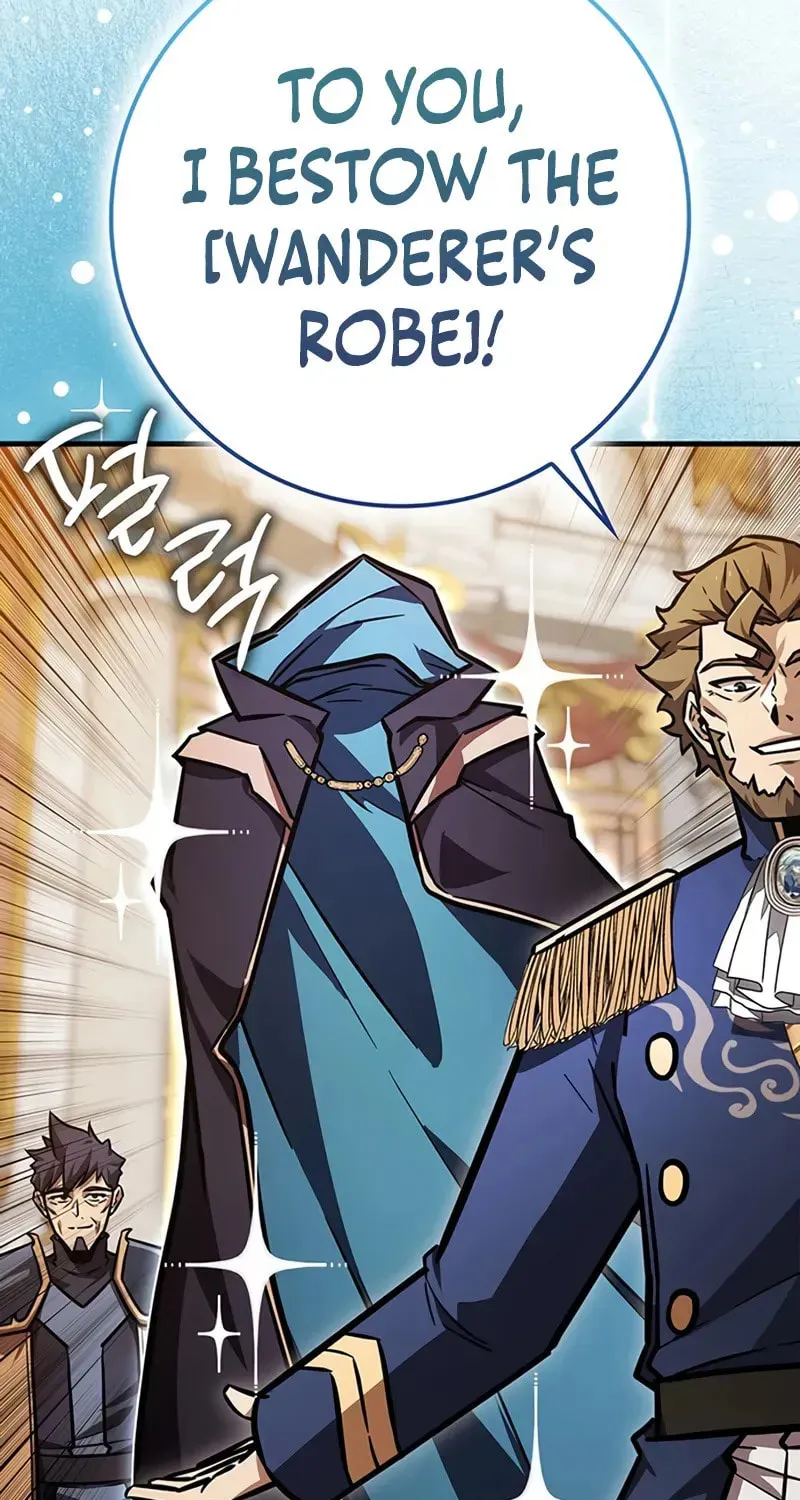 Read A Genius Wizard Who Breaks Boundaries chapter 52 image 69 on Lezhin