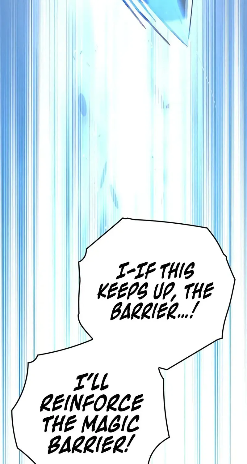 Read A Genius Wizard Who Breaks Boundaries chapter 52 image 7 on Lezhin