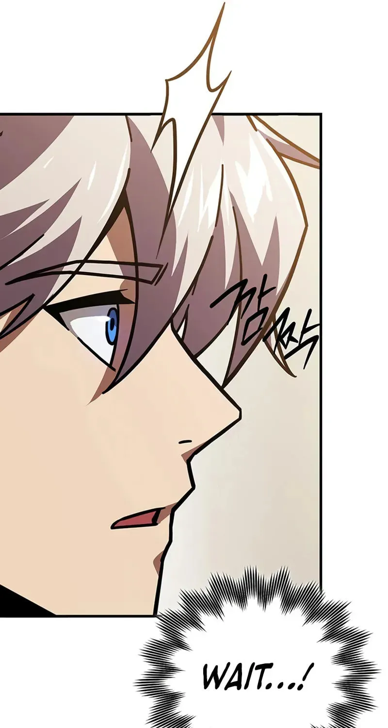 Read A Genius Wizard Who Breaks Boundaries chapter 52 image 71 on Lezhin
