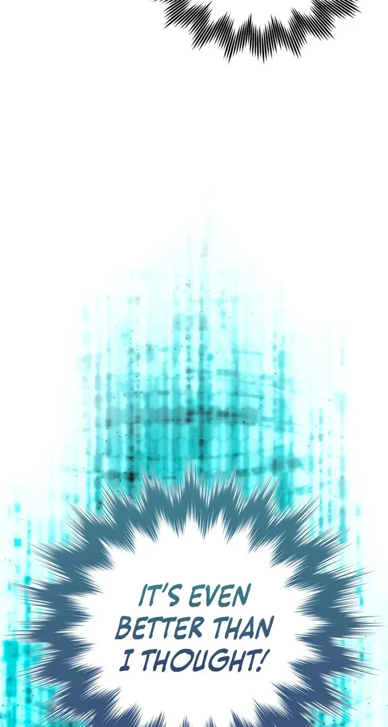 Read A Genius Wizard Who Breaks Boundaries chapter 52 image 72 on Lezhin