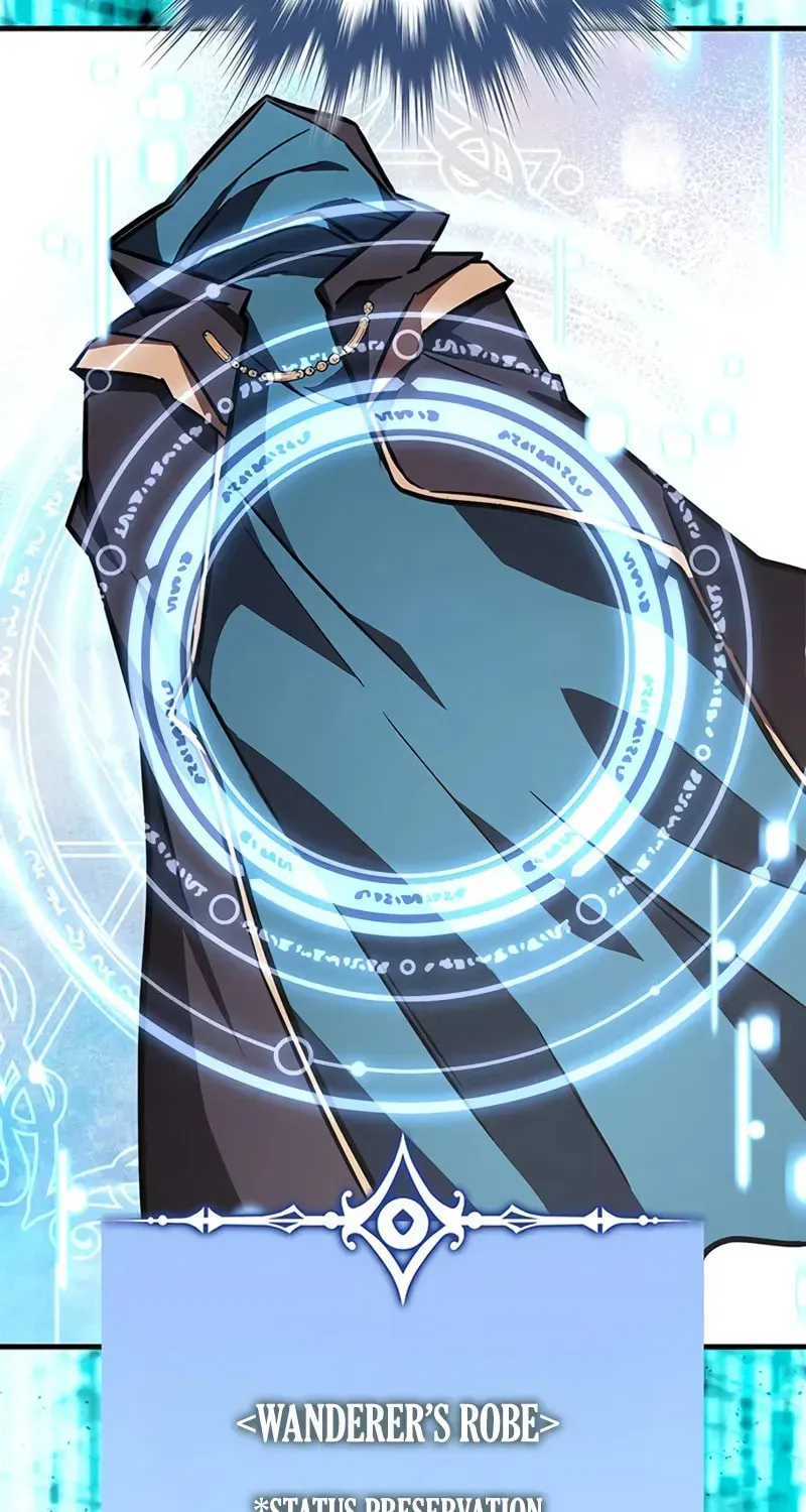 Read A Genius Wizard Who Breaks Boundaries chapter 52 image 73 on Lezhin